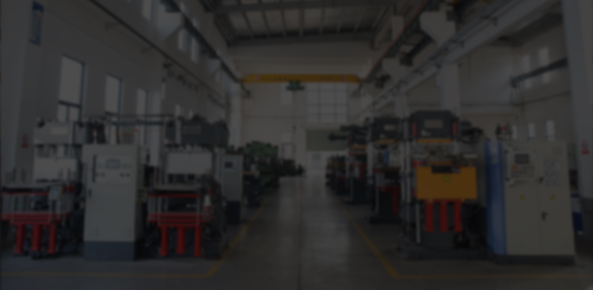 湖州牧马智能科技有限公司